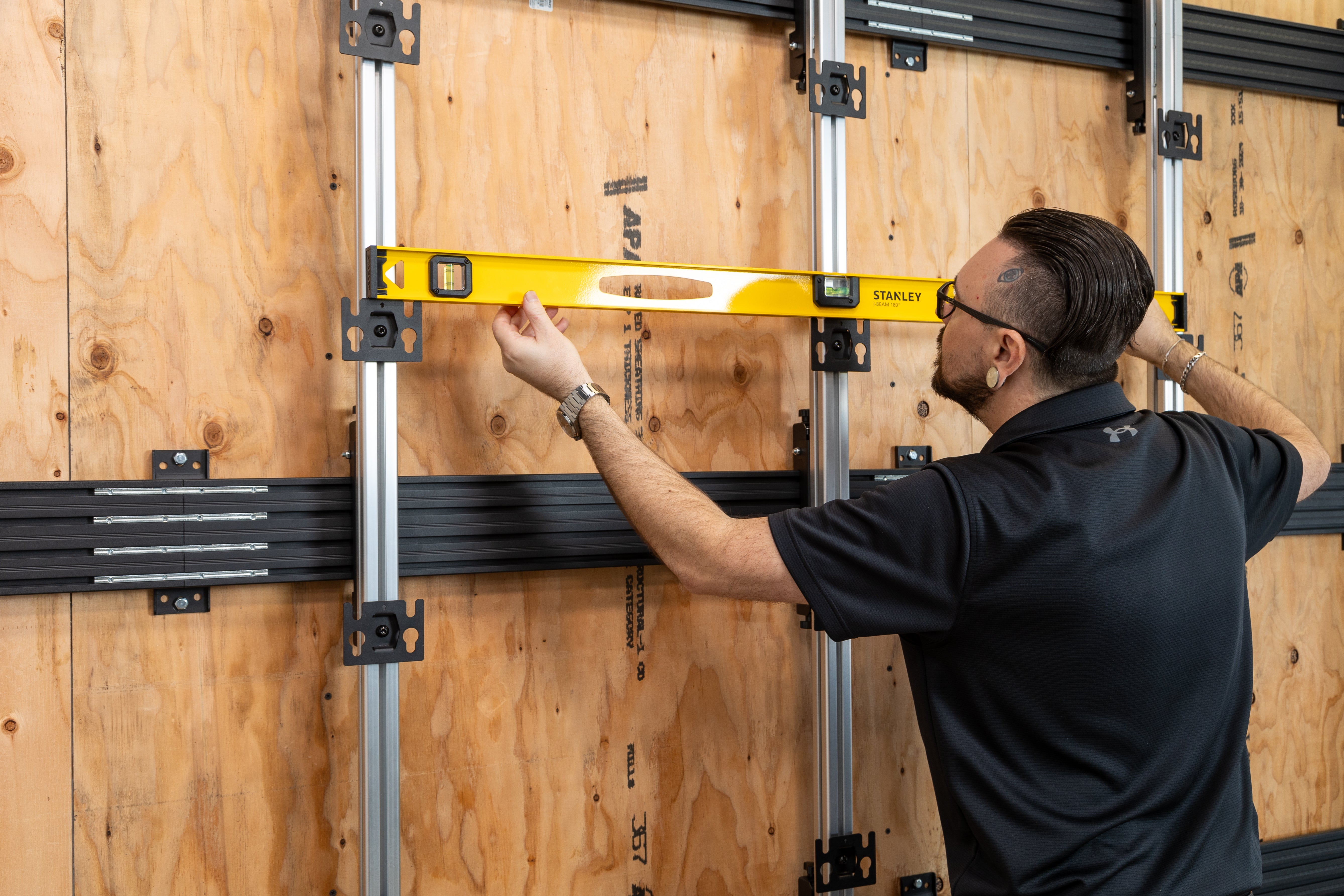 Mounting Myths vs. Reality: What Integrators Should Really Expect at InfoComm