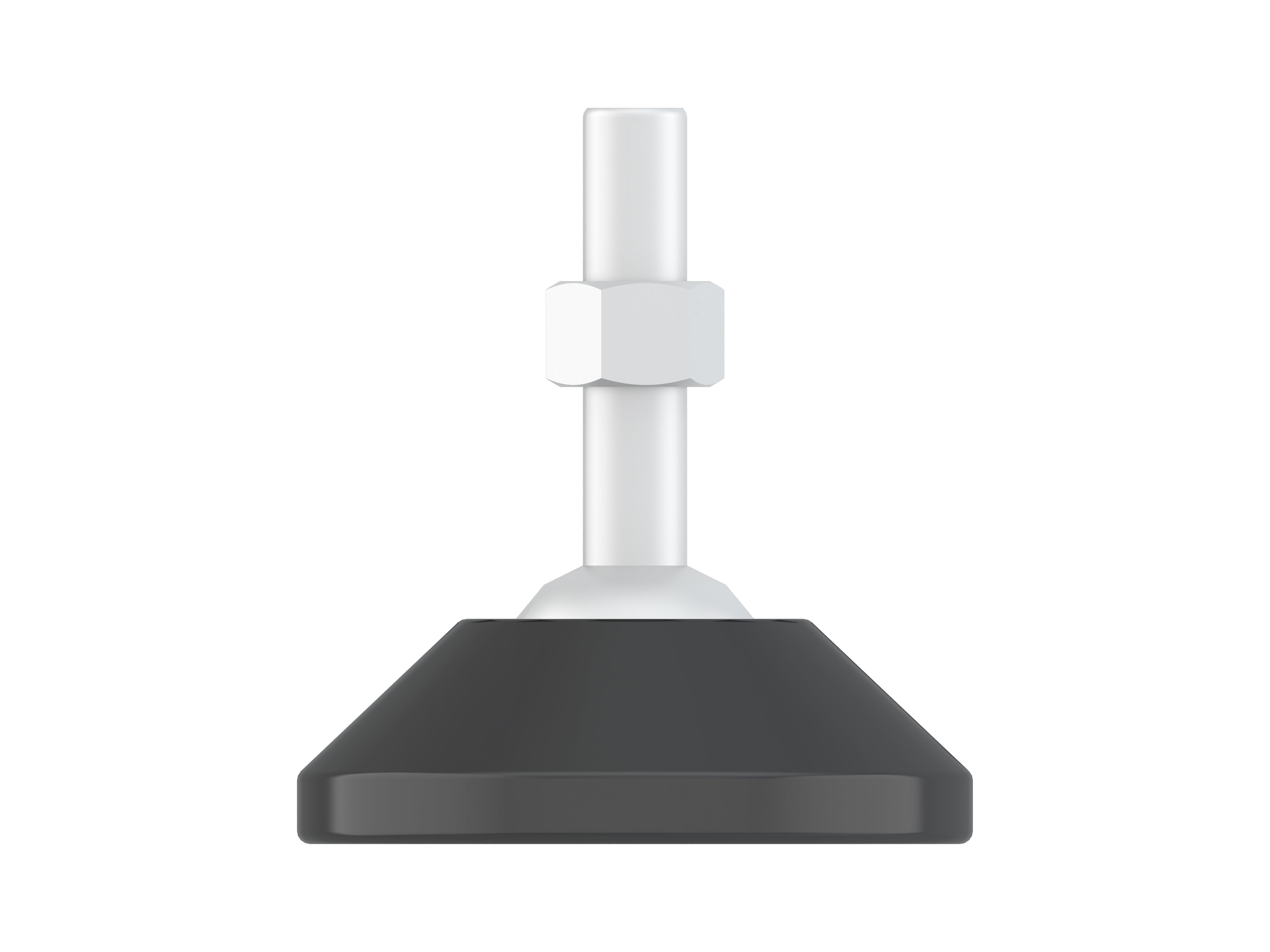 Adjustable Leveling Feet  - (2pcs/set)