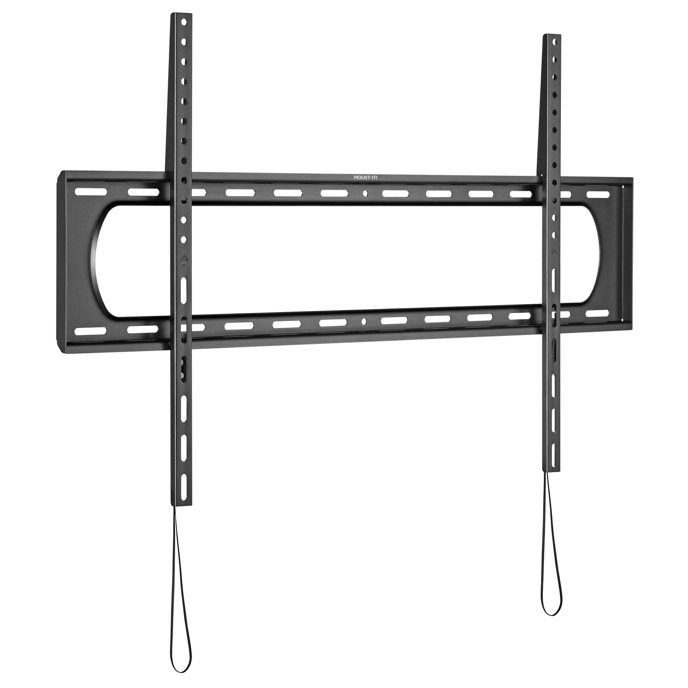 Heavy-Duty XXL Fixed Wall Mount ADA Compliant