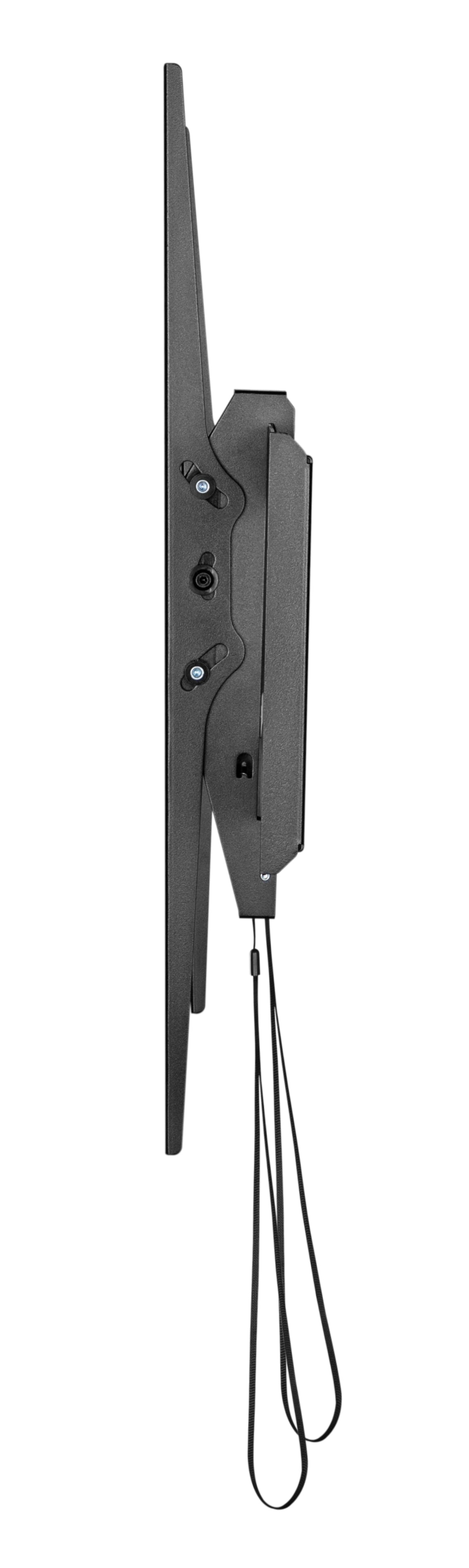 Heavy-Duty XXL Tilting Wall Mount
