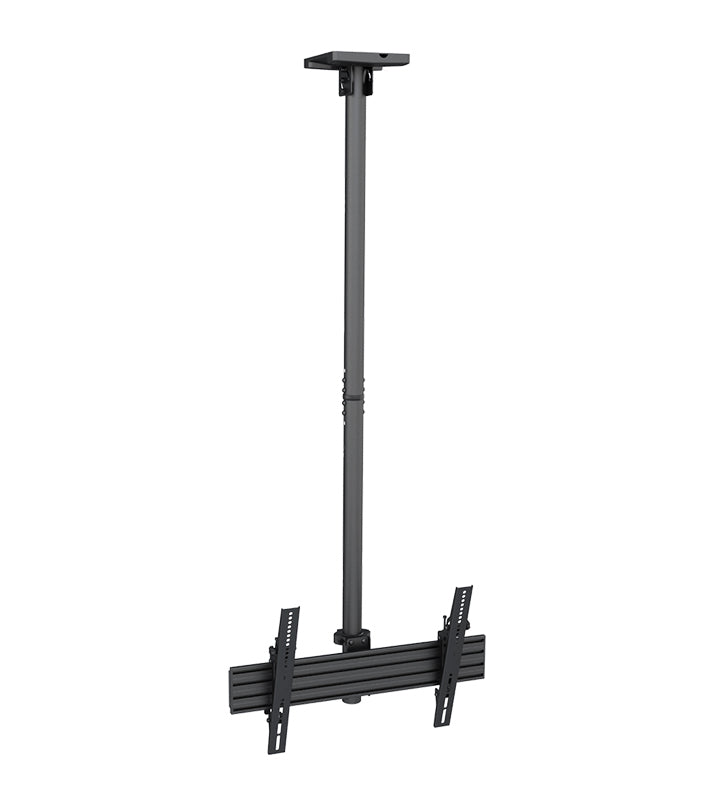 Single-Screen Ceiling Mount