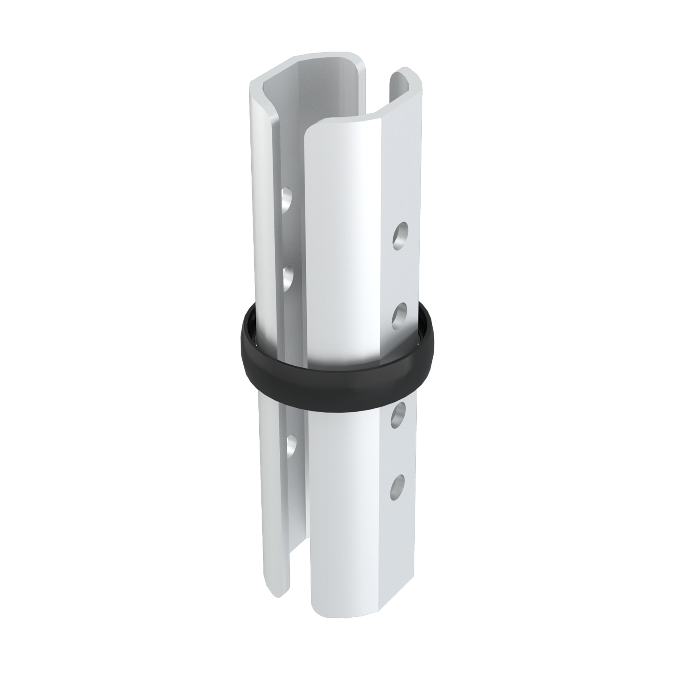 Extension Pole Joiner