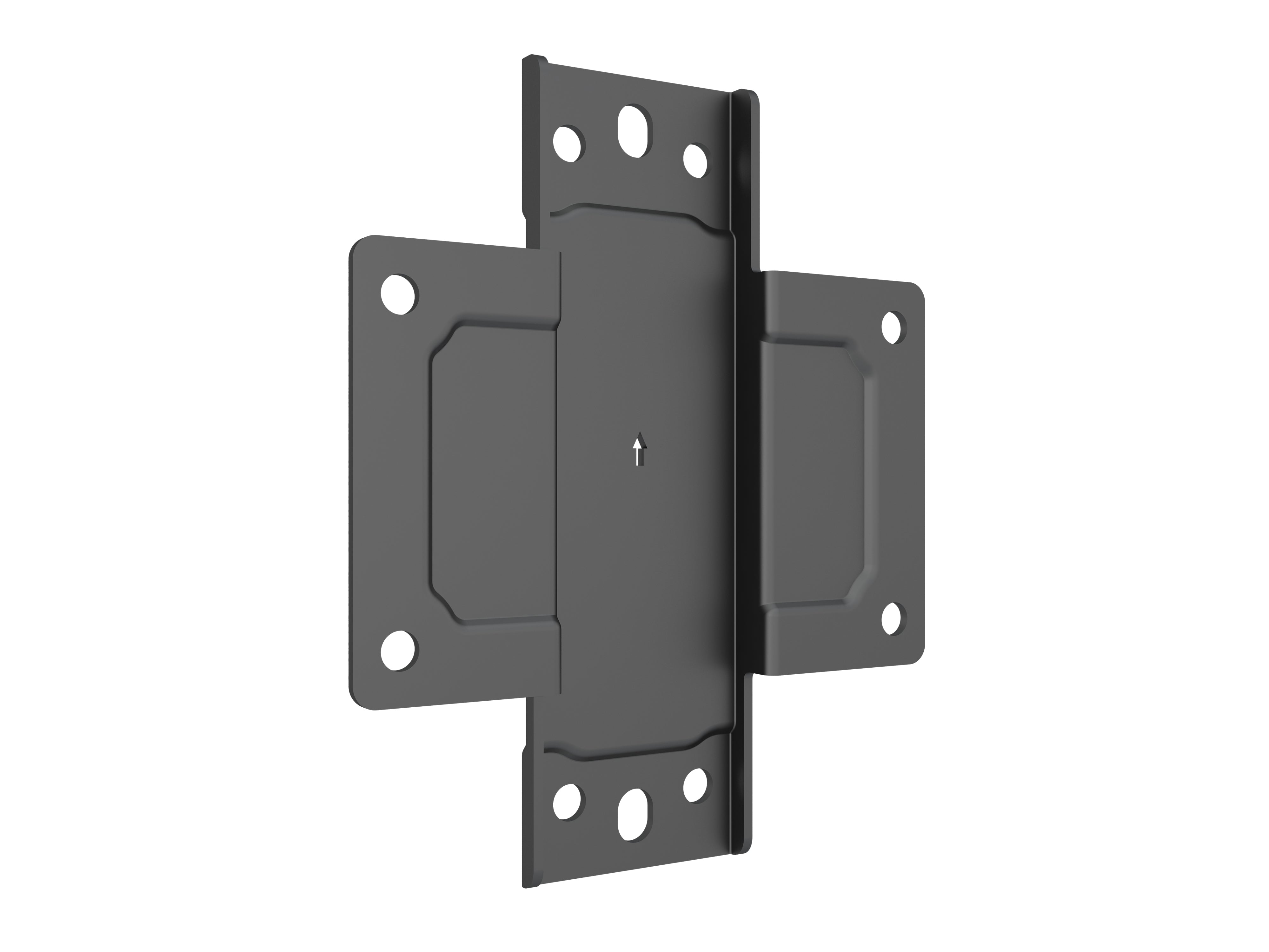 Wall Mounting Plate