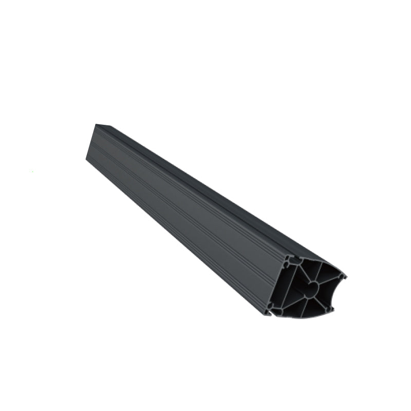 Vertical Pillar (1500mm, 59.1")