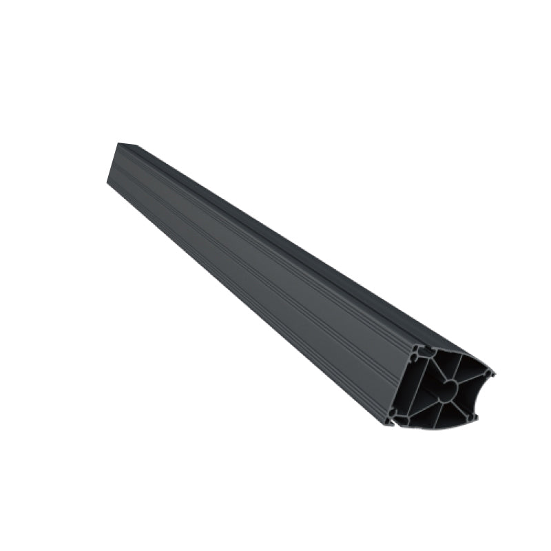Vertical Pillar (1800mm, 70.9")