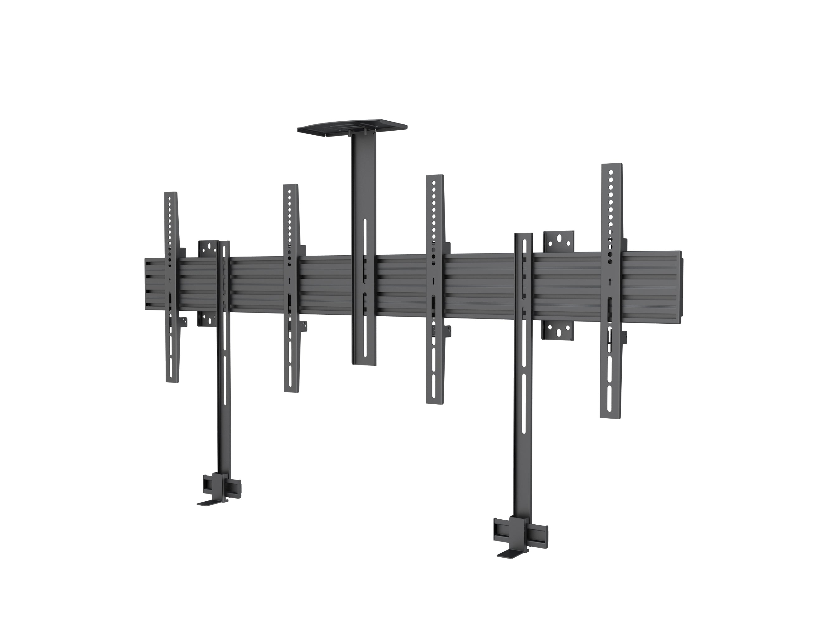 Camera Shelf