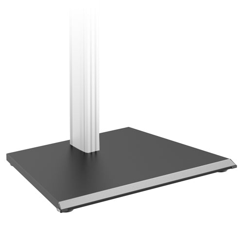 Large Base Floor Plate for Series 2