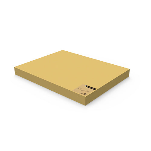 Large Base Floor Plate for Series 2