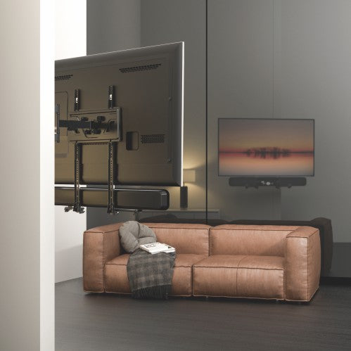 Soundbar Shelf for Series 2