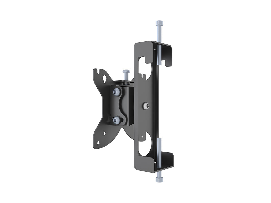 Tilt Monitor Mounting Bracket