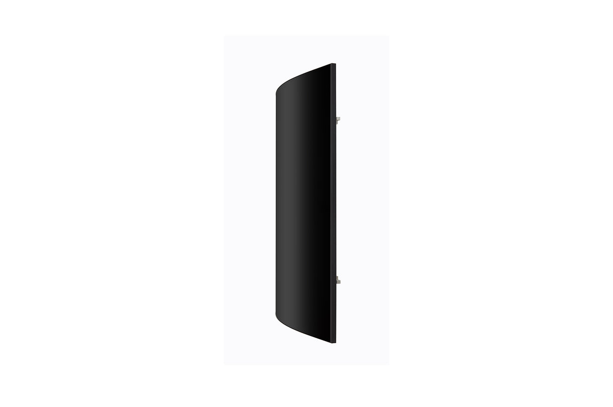 Curved Screen Adapter