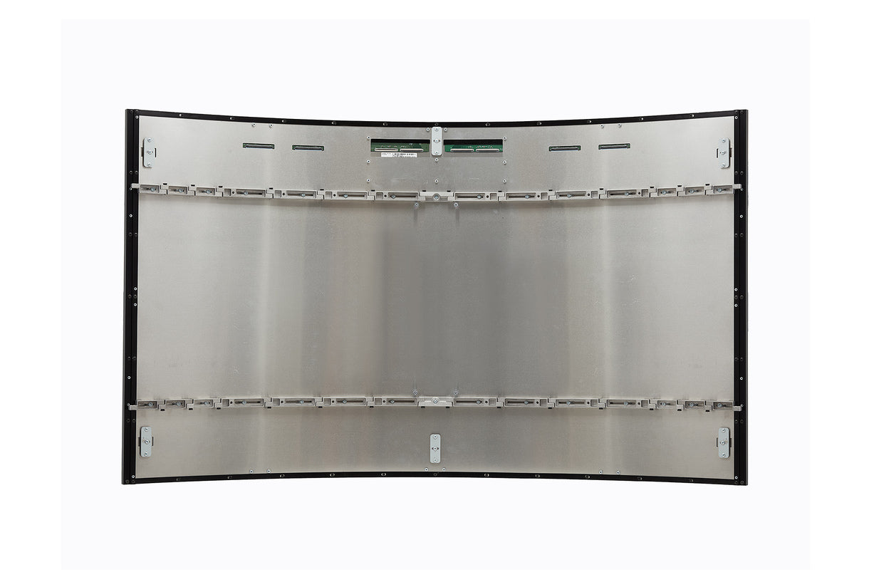 Curved Screen Adapter