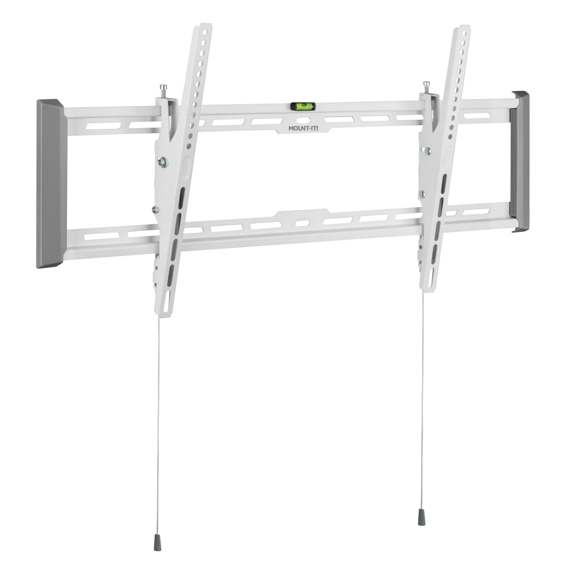 Heavy-Duty Ultra-Slim Wall Mount ADA Compliant