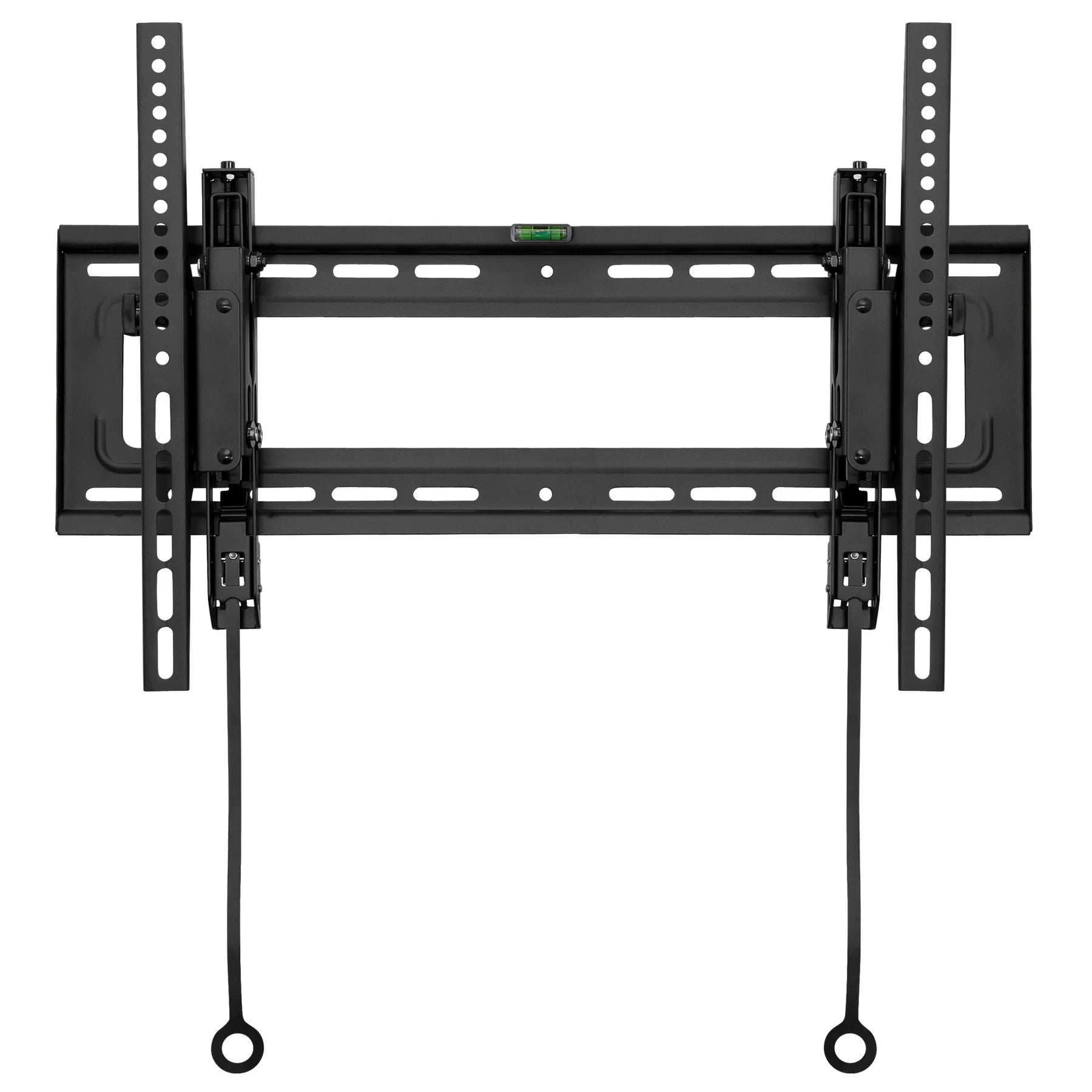 Premium Push-In Pop-Out Mount with Storage Slider