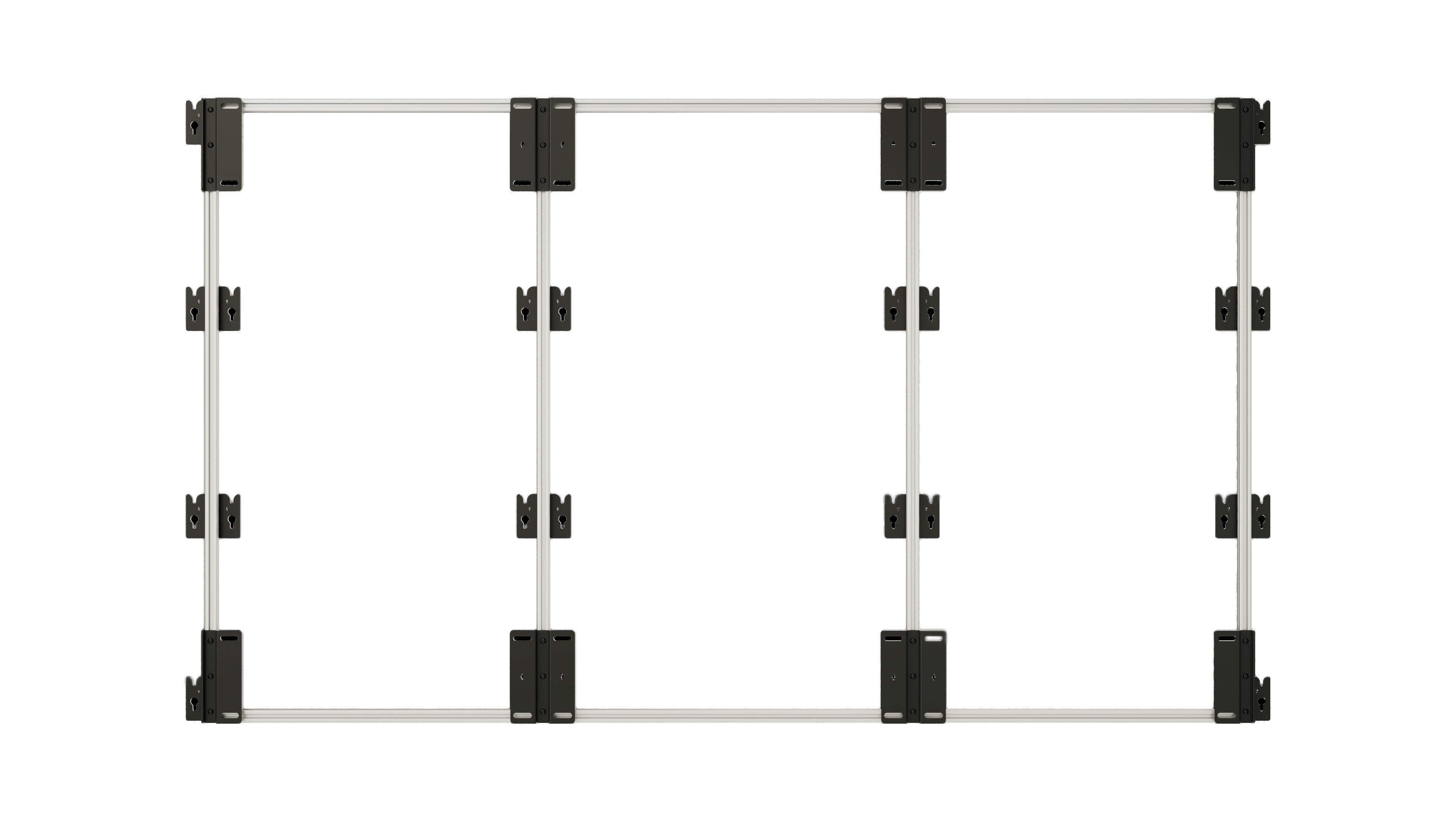 Zaxxis™ Micro