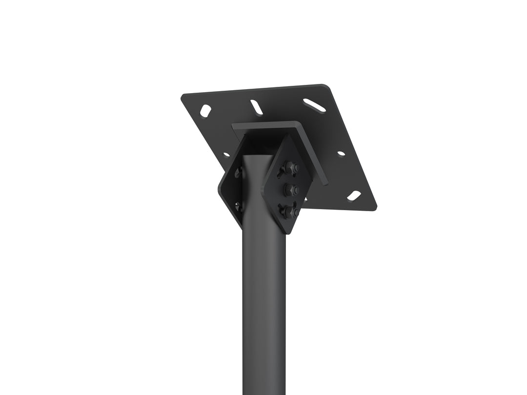 Ceiling Mount