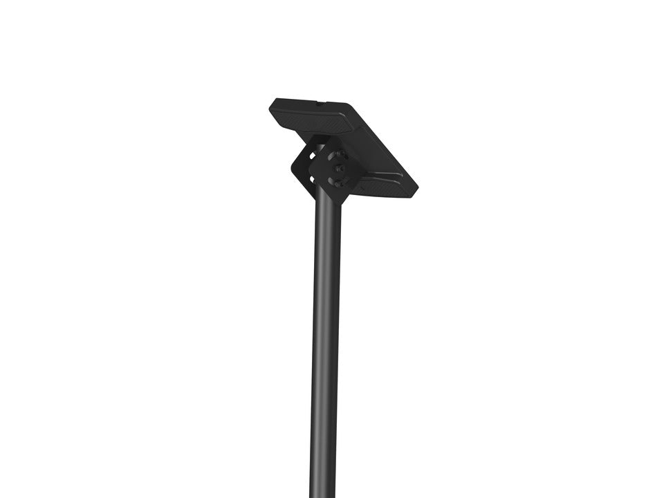 ceiling mount 