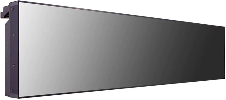 XL Widescreen Landscape Wall Mount